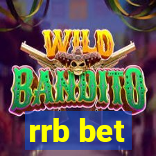 rrb bet